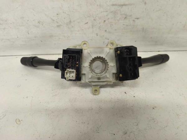 COMMODO HONDA CIVIC EJ9 1995-2001 - Vue 2